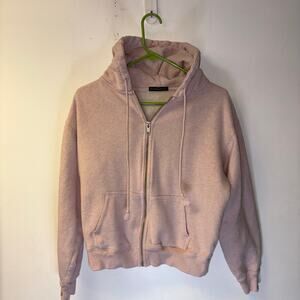Brandy Melville Hoodie